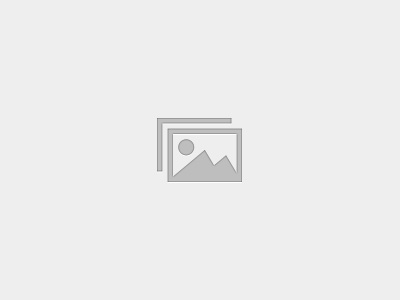 Paid Test Course