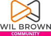 WilBrown.com Community